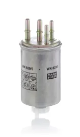 filtr-paliwa-wk-829-5