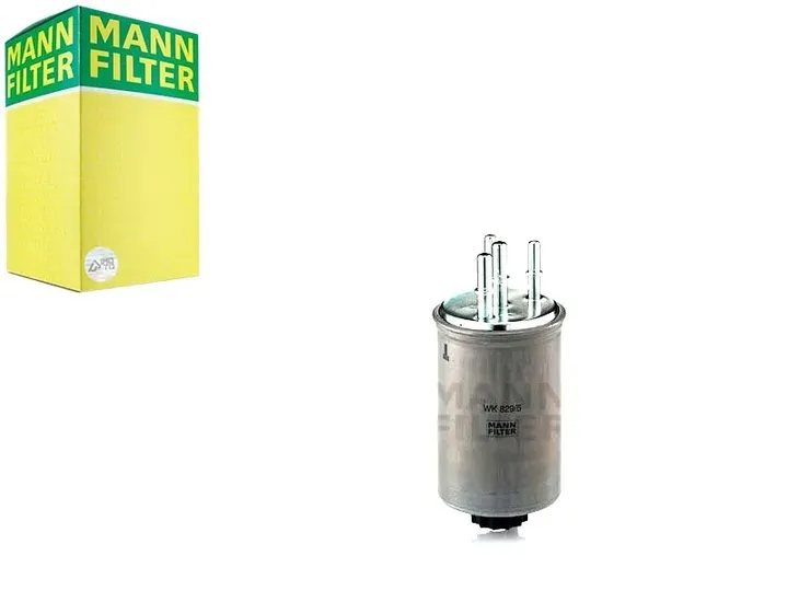 filtr-paliwa-wk-829-5-jakosc-czesci-zgodnie-z-gvo-q-oryginal-z-logo-producenta-czesci-oem-oes