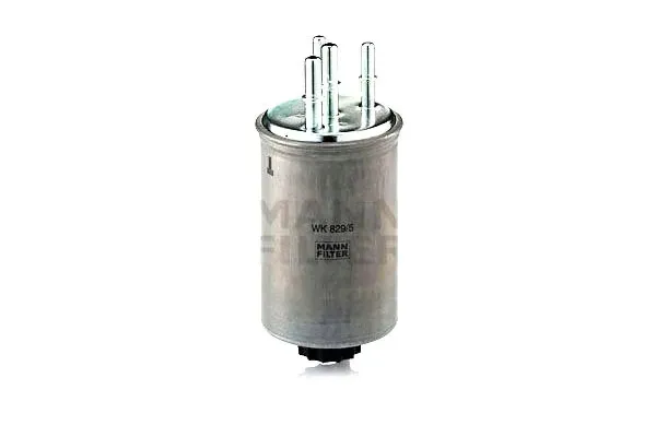 filtr-paliwa-wk-829-5-numer-katalogowy-oryginalu-jaguar-02-xr-8575-85-jaguar-c2c-22269-jaguar-c2c-33299-jaguar-c2c-35810-jaguar-xr8-57585