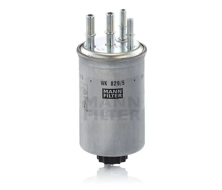 filtr-paliwa-wk-829-5-typ-silnika-benzyna-diesel