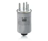 filtr-paliwa-wk-829-5-typ-silnika-benzyna-diesel