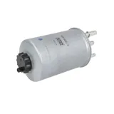filtr-paliwa-wk-829-5-wysokosc-186-mm