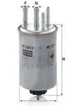 filtr-paliwa-wk-829-5-srednica-zewnetrzna-86-mm