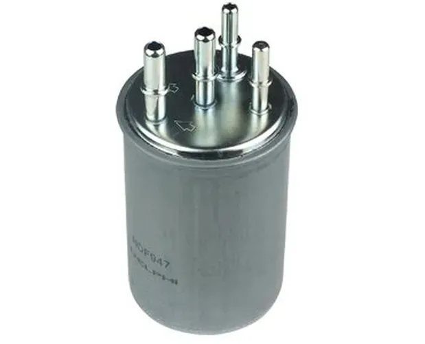filtr-paliwa-wk-829-5-stan-nowy-jakosc-czesci-zgodnie-z-gvo-q-oryginal-z-logo-producenta-czesci-oem-oes