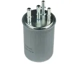 filtr-paliwa-wk-829-5-stan-nowy-jakosc-czesci-zgodnie-z-gvo-q-oryginal-z-logo-producenta-czesci-oem-oes