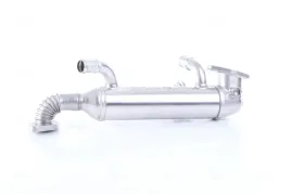 chlodnica-recyrkulacja-spalin-989290