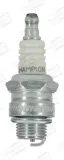 swieca-zaplonowa-cch8561
