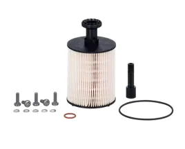 filtr-paliwa-pu-9009-z-kit