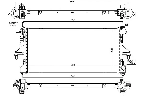 chlodnica-silnika-63567-waga-produktu-10-kg