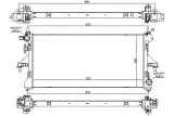 chlodnica-silnika-63567-waga-produktu-10-kg