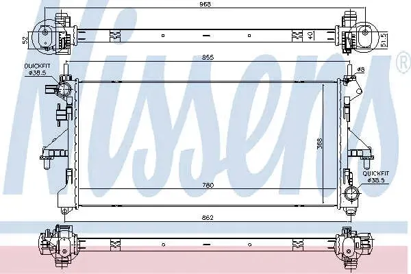 chlodnica-silnika-63567-stan-nowy-jakosc-czesci-zgodnie-z-gvo-q-oryginal-z-logo-producenta-czesci-oem-oes