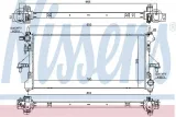 chlodnica-silnika-63567-stan-nowy-jakosc-czesci-zgodnie-z-gvo-q-oryginal-z-logo-producenta-czesci-oem-oes