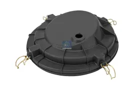 filtr-powietrza-1-10283