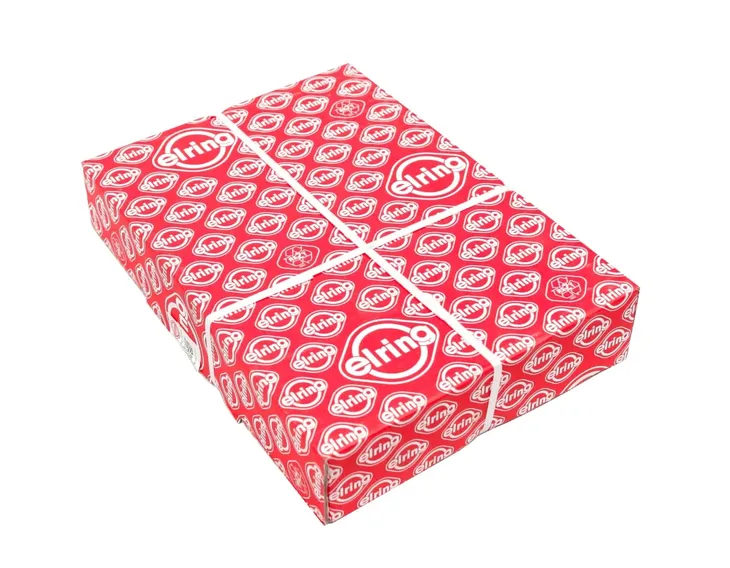 uszczelka-termostatu-584-070-waga-produktu-1-kg