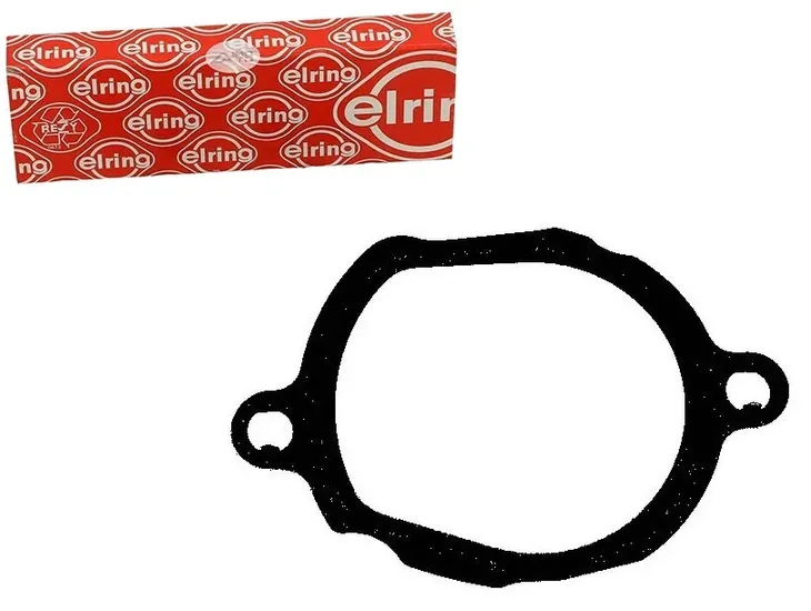 uszczelka-termostatu-584-070-numer-katalogowy-oryginalu-chrysler-68013950aa-dodge-68013950aa-jeep-68013950aa-mercedes-benz-272-203-00-80-mercedes-benz-272-203-01-80-mercedes-benz-a-272-203-00-80-mercedes-benz-a-272-203-01-80-ram-68013950aa