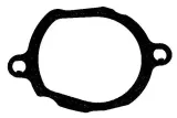 uszczelka-termostatu-584-070-numer-katalogowy-czesci-584-070