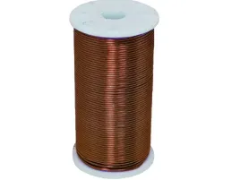 drut-florystyczny-brazowy-grubosc-1-0mm-100g-dlugosc-40-metrow