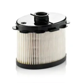 filtr-paliwa-pu-1021-x