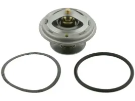 febi-bilstein-26627-termostat-plyn-chlodzacy