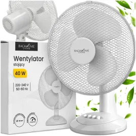 wentylator-biurkowy-wiatrak-obrotowy-cichy-cyrkulator-powietrza-mocny-40w