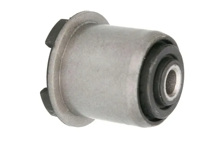 silentblock-wahacza-02128-producent-czesci-febi-bilstein
