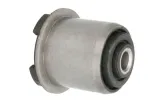 silentblock-wahacza-02128-producent-czesci-febi-bilstein