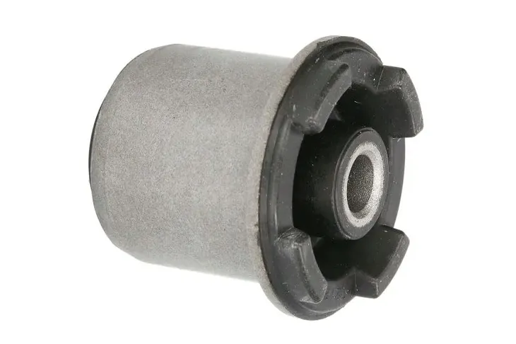 silentblock-wahacza-02128-typ-samochodu-samochody-osobowe