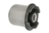 silentblock-wahacza-02128-typ-samochodu-samochody-osobowe