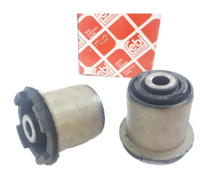 silentblock-wahacza-02128-waga-z-opakowaniem-2-kg