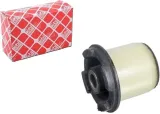 silentblock-wahacza-02128-strona-zabudowy-przod-tyl