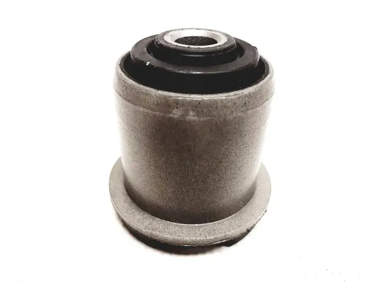 silentblock-wahacza-02128-numer-katalogowy-oryginalu-general-motors-090468638-general-motors-90468638-opel-03-52-358-opel-3-52-358-vauxhall-090468638-vauxhall-90468638