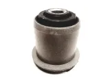 silentblock-wahacza-02128-numer-katalogowy-oryginalu-general-motors-090468638-general-motors-90468638-opel-03-52-358-opel-3-52-358-vauxhall-090468638-vauxhall-90468638