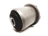 silentblock-wahacza-02128-numery-katalogowe-zamiennikow-automega-110175710-borg-and-beck-bsk6006-borg-and-beck-bsk6026-continental-ctam-sub1026-fare-sa-1977-frap-fsb1988-moog-op-sb-1383-original-imperium-31327-quinton-hazell-ems2699-rodrunner-bc-op-bs006-rodrunner-bc-sb-117-rts-017-00364-topran-200-501-triclo-778333-triclo-778334-triclo-781122-triclo-788462-triclo-788463-triscan-8500-24812-unigom-391541