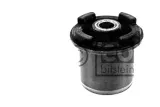 silentblock-wahacza-02128-waga-produktu-0-179-kg