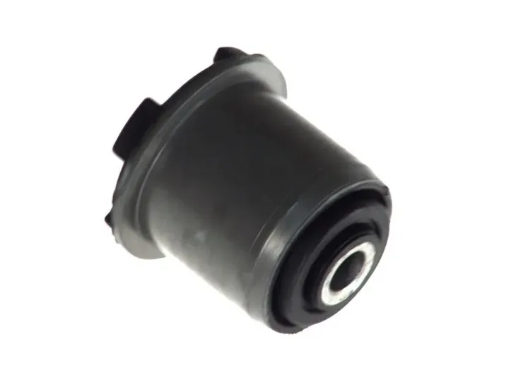 silentblock-wahacza-02128-stan-nowy-producent-czesci-febi-bilstein