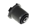 silentblock-wahacza-02128-stan-nowy-producent-czesci-febi-bilstein