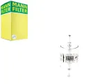 filtr-paliwa-wk-52-1-jakosc-czesci-zgodnie-z-gvo-q-oryginal-z-logo-producenta-czesci-oem-oes
