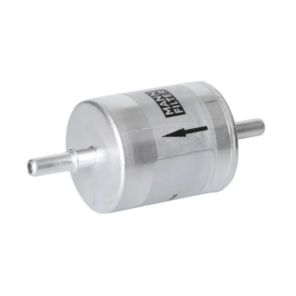 filtr-paliwa-wk-52-1-numery-katalogowe-zamiennikow-a-l-group-alg-2229-bosch-0-450-906-450-bosch-0-450-906-463-coopersfiaam-fp5666-fram-p9677-hengst-filter-h156wk-hengst-filter-h839wk-knecht-kl-478-lucas-filters-lfdf176-lucas-lfdf176-maxgear-26-0441-misfat-m685-muller-filter-fn521-open-parts-eff5235-20-purflux-fcs716-tecnocar-rn254-wilmink-group-wg1018548-wilmink-group-wg1215018-wilmink-group-wg1748000-wilmink-group-wg1792788