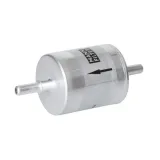 filtr-paliwa-wk-52-1-numery-katalogowe-zamiennikow-a-l-group-alg-2229-bosch-0-450-906-450-bosch-0-450-906-463-coopersfiaam-fp5666-fram-p9677-hengst-filter-h156wk-hengst-filter-h839wk-knecht-kl-478-lucas-filters-lfdf176-lucas-lfdf176-maxgear-26-0441-misfat-m685-muller-filter-fn521-open-parts-eff5235-20-purflux-fcs716-tecnocar-rn254-wilmink-group-wg1018548-wilmink-group-wg1215018-wilmink-group-wg1748000-wilmink-group-wg1792788