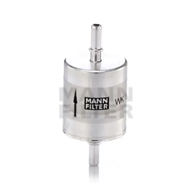 filtr-paliwa-wk-52-1-typ-silnika-benzyna-diesel