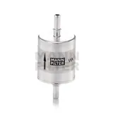 filtr-paliwa-wk-52-1-typ-silnika-benzyna-diesel