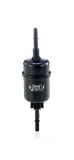filtr-paliwa-wk-511-2