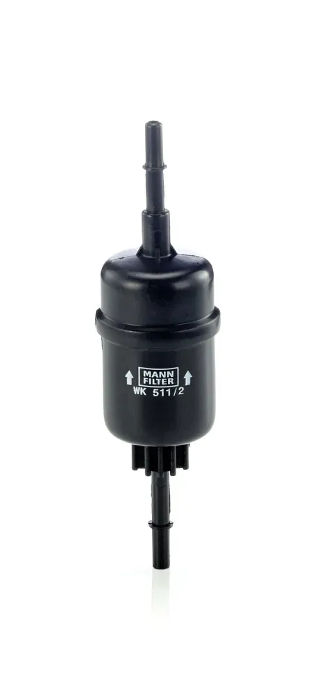 filtr-paliwa-wk-511-2