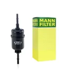filtr-paliwa-wk-511-2-producent-czesci-mann-filter