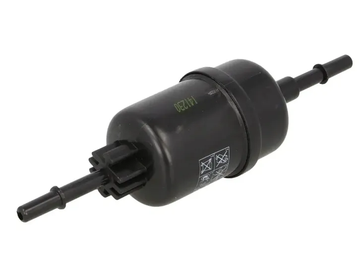 filtr-paliwa-wk-511-2-jakosc-czesci-zgodnie-z-gvo-q-oryginal-z-logo-producenta-czesci-oem-oes
