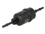filtr-paliwa-wk-511-2-jakosc-czesci-zgodnie-z-gvo-q-oryginal-z-logo-producenta-czesci-oem-oes