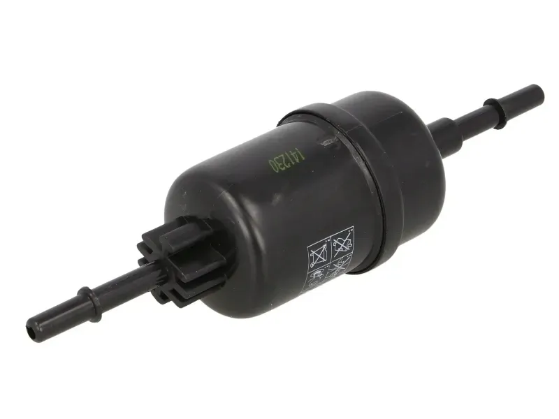 filtr-paliwa-wk-511-2-stan-nowy