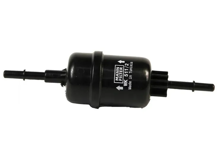 filtr-paliwa-wk-511-2-typ-samochodu-samochody-osobowe