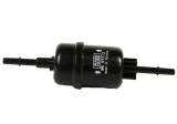 filtr-paliwa-wk-511-2-typ-samochodu-samochody-osobowe
