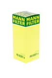 filtr-paliwa-wk-511-2-numer-katalogowy-oryginalu-ford-1140-129-ford-2208-333-ford-2s61-9155-ab-mazda-d350-13-480